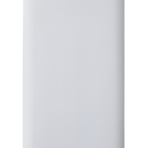 Emerald Pro Heat Pump 270L - HP-EE-HWS-A1-270
