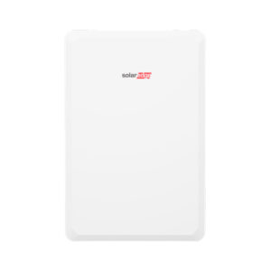 SolarEdge 10kWh Solar Battery – ES-SEG-BAT-10K