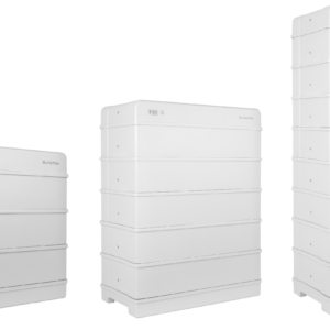 SUNGROW 3.2kWh Solar Battery Module – ES-SGR-SBR