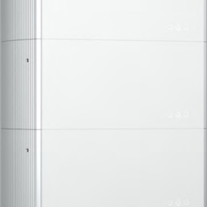 SAJ 5.0kWh Solar Battery Module – B2-5.0-HV5-PLUS