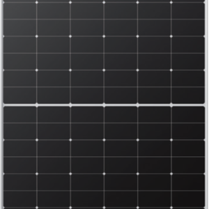 LONGi 440W Solar Panel – LR5-54HTH-440M