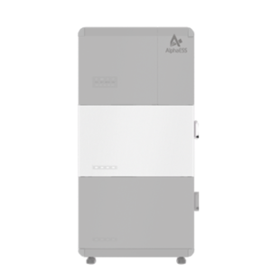 ALPHA ESS 5kWh Solar Battery – ES-Alpha-Smile-M5-BAT-5P