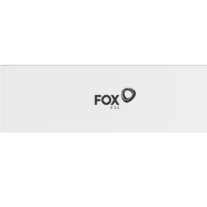 FOX ESS 7kWh Solar Battery – CQ7-M