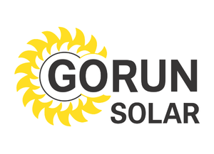 gorunsolar